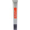 L'OREAL 2 x l' Oréal Revitalift filler Renew Eye Cream, 15 ml