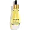 Decleor Decléor Néroli Bigarade Aromessence Siero-Olio Viso per Pelle Disidratata - Olio Viso Leggero e Idratante con Oli Essenziali per Ripristinare Comfort, Luminosità e Vitalità della Pelle.