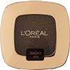 L'Oreal Paris L'Oréal Paris Color Riche L'Ombre Pure Ombretto, 305 Kaki Repstyle