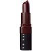 Bobbi Brown Crushed Lip Color Blackberry 3,4 Gr