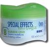 BES, Hair graffiti 8 Rubber Ized Gomma Modellante 100ml