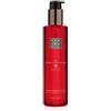 RITUALS rituali il rituale di Ayurveda doccia olio 200 ml