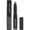 Laura Mercier Caviar Stick Eye Color - Ombretto, colore: ametista