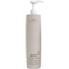 TMT Milano HQ Sensifeel, Shampoo Lenitivo per Cute Sensibile, Azione Calmante, con Hamamelis e Calendula, 1000 ml