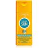 L'Oreal Paris L'Oréal Paris Sublime Sun Latte Solare Protettivo Sensazione Pelle Nuda IP15
