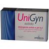 UNIDERM FARMACEUTICI Srl UNIGYN SAP PH4.5 100G