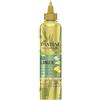 PANTENE PRO-V MIRACLES 270 ML LEAVE IN CREAM GO LONGER