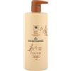 TECNA Tsuyo 01 Shiki Technical Shampoo 750ml - shampoo pre colore