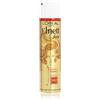 L'Oreal Paris L'Oréal Paris Elnett Fissaggio Normale Lacca Spray per Capelli, 250 ml - [confezione da 6]