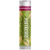 Crazy Rumors Balsamo per labbra al pistacchio, 4,4 ml