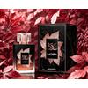 Dreams Arabian JV Nadira profumo unisex da 100 ml + Campioncino in omaggio da borsetta da 5 ml.