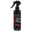 Generico Retinol Complex Spray Ravviva Ricci 200ml - Trattamento Anticrespo e Ristrutturante con Cheratina e Aloe Vera - Definisce, Idrata e Modella i Capelli Mossi e Ricci - Senza Risciacquo