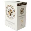 Vecchia Torre Bag in Box CHARDONNAY Salento Vecchia Torre 5 lt.