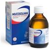 MUCOSOLVAN*SCIR 200ML 15MG/5ML - MUCOSOLVAN - 024428272