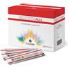 ERGOZYM PLUS 24STICK MONODOSE - - 924305244