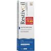 RESTIV-OIL RESTIVOIL ZERO FORFORA TP150ML - RESTIV-OIL - 974156604