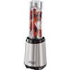 Frullatore - Robot Da Cucina E Frullatore Portatile - Motore Potente Da 23.500 G
