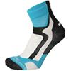 Mico Run X-Performance Nero Turchese Junior