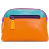 Mywalit Large Coin Purse Portamonete/Portachiavi Copacabana