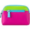 Mywalit Large Coin Purse Portamonete/Portachiavi Liguria