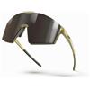 Julbo Edge Cover Marron Sp4
