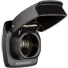Scanstrut Presa Power Socket 12V SCANSTRUT Flip Pro Scanstrut