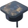 Scanstrut Supporto magnetico con ricarica wireless ULTRA 15W Scanstrut