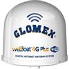 Osculati Glomex WebBoat 4G Lite Osculati
