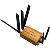 Glomex weBBoat® Link PRO 5G Glomex