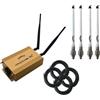 Glomex weBBoat® Link PRO 5G EXT Glomex