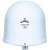 Glomex weBBoat® ePlus 5G GLOMEX Glomex
