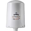 Glomex weBBoat® 4G Ultra speed GLOMEX Glomex