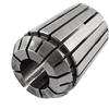 Ruilogod 13mm-12mm 33/66 -31/64 Gamma di serraggio Gamma Spring Collet Chuck ER25Collet