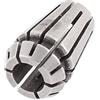 Ruilogod ER11-6 CNC 6-5.5mm Gamma incisione Primavera Collet Fresa Tornio
