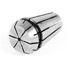 Ruilogod ER16 1mm Dia Clamp Spring Collet Collet CNC Tornio per latticellatura del tornio