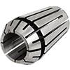 Ruilogod ER20-13 Gamma di serraggio 12-13mm CNC Fresatrice a molla Collet Chuck
