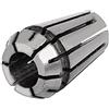 Ruilogod ER11-6 preme gamma 5-6mm CNC Reaming macchina Primavera Collet Chuck