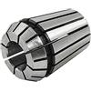 Ruilogod Attrezzo per macchinari ER25-12 12-11mm Campo di serraggio Gamma Spring Collet Chuck