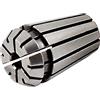 Ruilogod Morsetto macchina 3.0-2.5mm Range di serraggio Gamma Spring Collet Chuck ER11-3