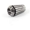 Ruilogod ER16-10 Strumenti Tenere serraggio 10mm 25/64 Dia Primavera Colllet Chuck