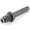 Ruilogod 1/2 Filettatura Shank Electric Drill Chuck Adapter hardware