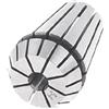 Ruilogod Macchina 5-4mm Campo di bloccaggio Gamma Spring Collet Chuck CO20
