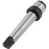 Ruilogod Metallo 4.3 Long Drit Collet FRESSING PORTE CHUCK HOLDER NFC-02 M16