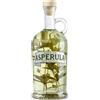 Distilleria Marzadro Grappa Con Asperula Ricetta Tradizionale 50 cl