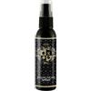 Eros - Prolong Men - Spray rinfrescante per la cura del pene 0,05 l Sp