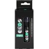 EROS *Prolong 101* Spray per uomo 0,03 l Spray