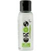 eros Lubrificante organico e vegano a base d'acqua 0,05 l Lubrificante