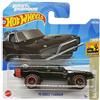 Hot Wheels - ´70 Dodge Charger - Baja Blazers 9/10 - HCV70 - Short Card - Fast & Furious - Mattel 2022