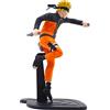 ABYstyle - Naruto Shippuden figurine, Naruto Super Figure Collection, 17cm