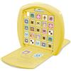 Winning Moves, Colore Match Animal Crossing, Standard, WM01750-ML1-6
